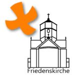 Taizé-Gebete Taizé-Gebete