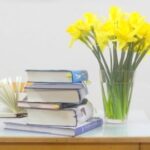 Literatur in Nordend Literatur in Nordend