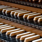 Kirchenmusik Kirchenmusik