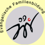 Familienbildung Familienbildung