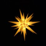 AdventsMusik: „Machet die Tore weit“