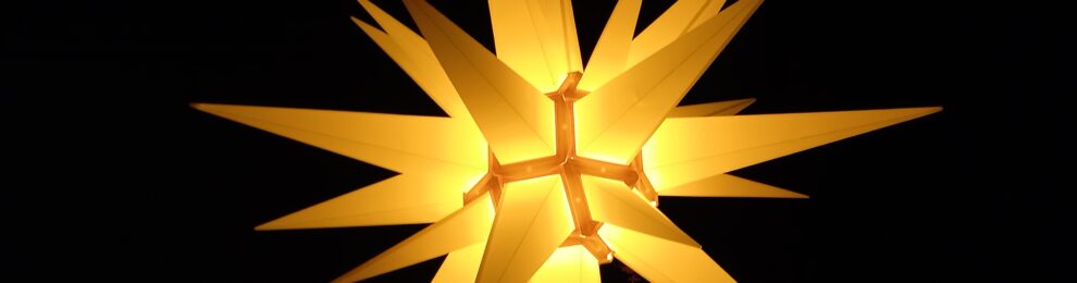 AdventsMusik: „Machet die Tore weit“