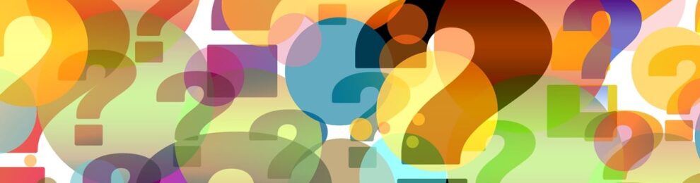 Ein gemeinsamer Name für die Gemeinden Niederschönhausen und Nordend wird gesucht! Ein gemeinsamer Name für die Gemeinden Niederschönhausen und Nordend wird gesucht!