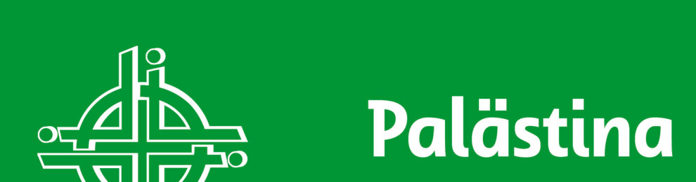 Weltgebetstag 2024: „… durch das Band des Friedens“ Weltgebetstag 2024: „… durch das Band des Friedens“