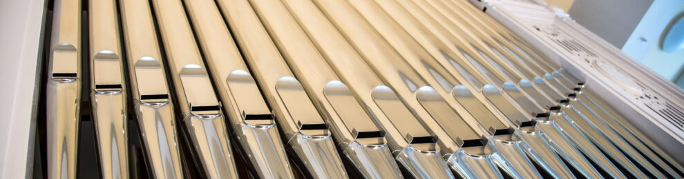 Saison „Konzerte in Nordend“ beginnt Saison „Konzerte in Nordend“ beginnt