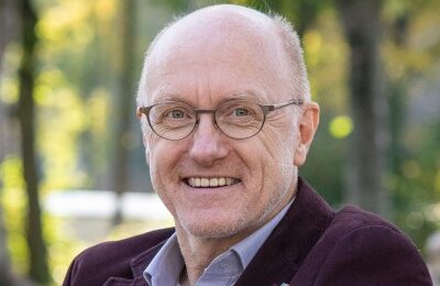 Autoren-Lesung im Haus der Familie am Freitag 12. April 2024 Autoren-Lesung im Haus der Familie am Freitag 12. April 2024