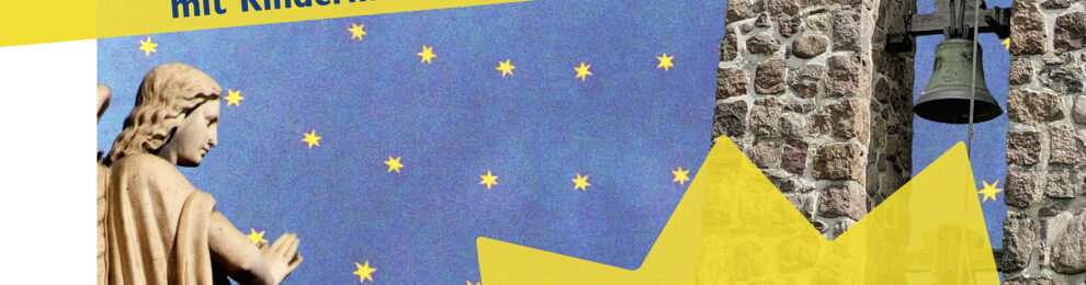 Sommerfest: Wir feiern! Gut, dass wir einander haben! Sommerfest: Wir feiern! Gut, dass wir einander haben!