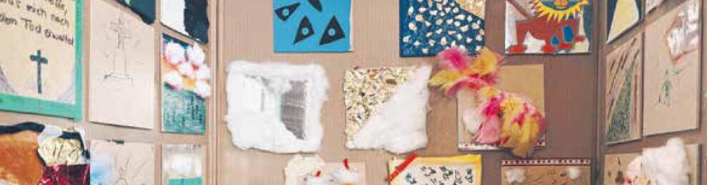 Nordwind erschienen Nordwind erschienen