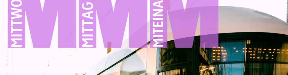 Mittwoch Mittag Miteinander: Museum PETRI Berlin. Entdecke die Archäologie Mittwoch Mittag Miteinander: Museum PETRI Berlin. Entdecke die Archäologie