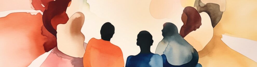 Ökumenische FriedensDekade 2024 Ökumenische FriedensDekade 2024