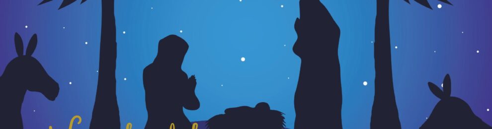 Krippenspiel 2024 Krippenspiel 2024