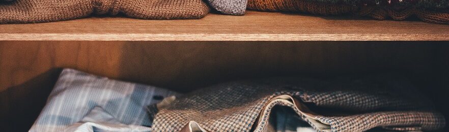 Kleiderspenden für die Kleiderkammer des Franziskanerklosters Pankow Kleiderspenden für die Kleiderkammer des Franziskanerklosters Pankow