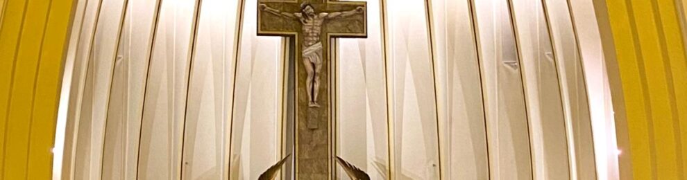 Viele Lichter und Stimmen beim St. Martinsumzug Viele Lichter und Stimmen beim St. Martinsumzug