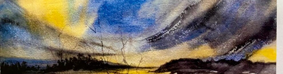 Ausstellung: Barbara Krüger und Günther Köhler Ausstellung: Barbara Krüger und Günther Köhler