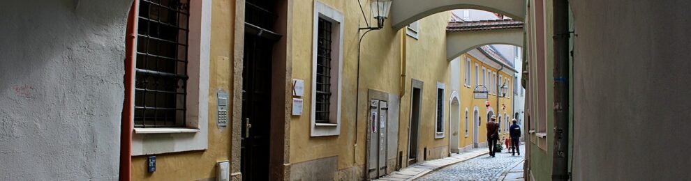 Reise nach Görlitz / Zgorzelec am 15. / 16.1. 2025 Reise nach Görlitz / Zgorzelec am 15. / 16.1. 2025