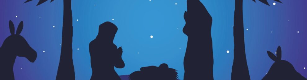 Unsere Gottesdienste zum Heiligabend, zu Weihnachten und zum Jahreswechsel Unsere Gottesdienste zum Heiligabend, zu Weihnachten und zum Jahreswechsel