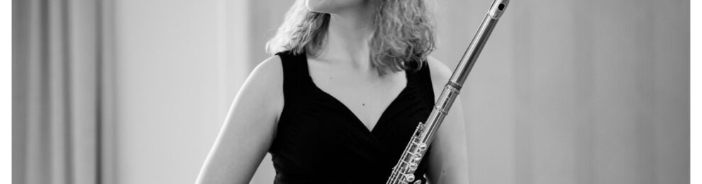 „Musik bei Kerzenschein“ „Musik bei Kerzenschein“