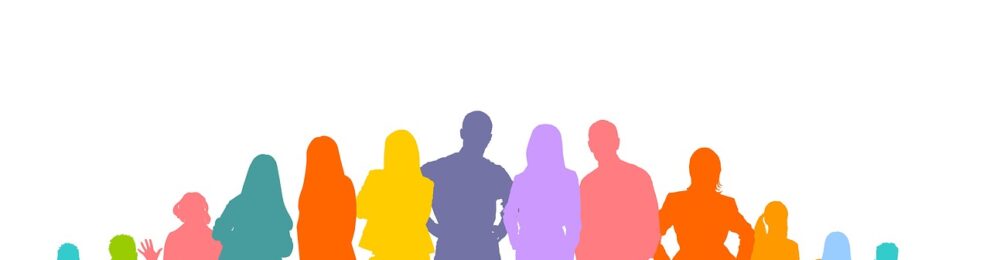 Einladung zur Gemeindeversammlung Einladung zur Gemeindeversammlung