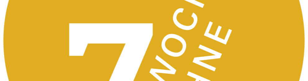 Luft holen! Luft holen!