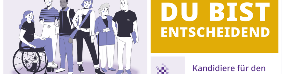 Einladung zur Gemeindeversammlung Einladung zur Gemeindeversammlung