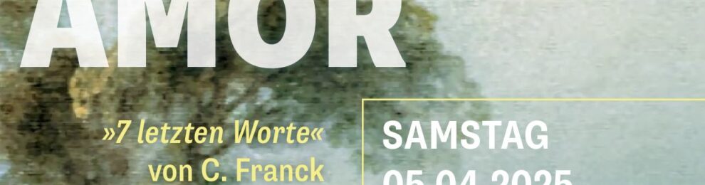 Ubi Caritas et Amor: Chor- und Orgelmusik der französischen Romantik Ubi Caritas et Amor: Chor- und Orgelmusik der französischen Romantik