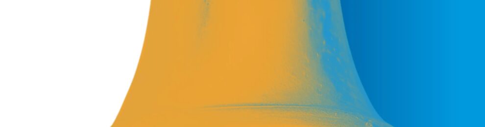 Europe Rings for Peace – Europäisches Friedensläuten Europe Rings for Peace – Europäisches Friedensläuten