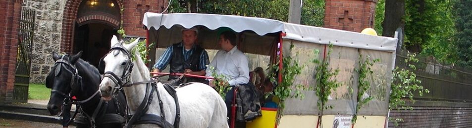 Himmelfahrtstour 2025 Himmelfahrtstour 2025