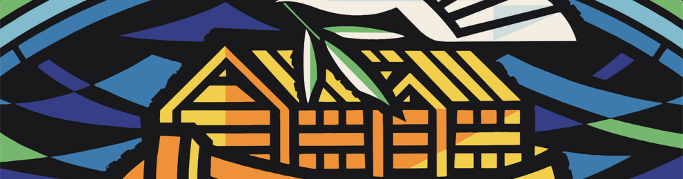 Kindermusical: „Die Arche Noah“ Kindermusical: „Die Arche Noah“