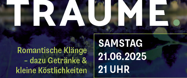 Sommer.Nacht.Träume Sommer.Nacht.Träume