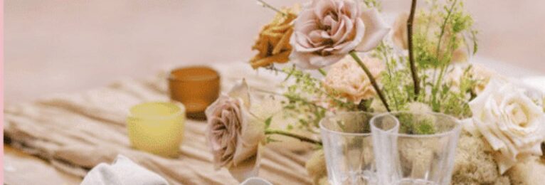 KreativZeit Nordend KreativZeit Nordend