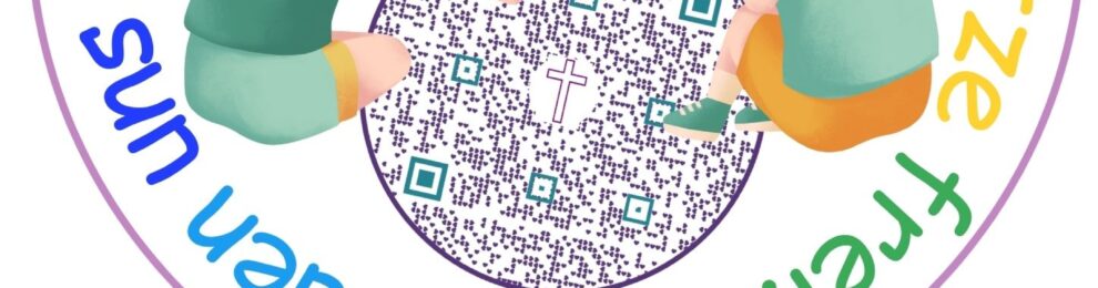 „DU und ICH“ – Gottes geniale Idee! „DU und ICH“ – Gottes geniale Idee!