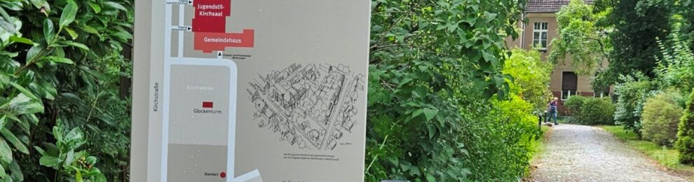 Willkommen in Nordend: Die Stele steht Willkommen in Nordend: Die Stele steht