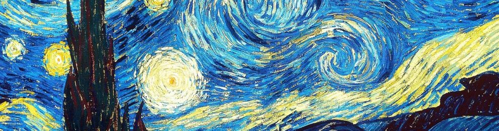 Evensong – Musikalisches Abendgebet im November Evensong – Musikalisches Abendgebet im November