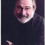 Kantor Konrad Winkler verstorben