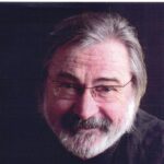 Kantor Konrad Winkler verstorben