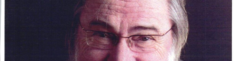 Kantor Konrad Winkler verstorben Kantor Konrad Winkler verstorben