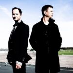 Konzert: Going Home