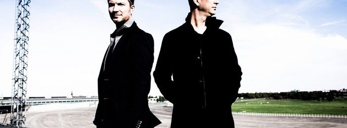 Konzert: Going Home Konzert: Going Home