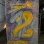 „Die rätselhafte 12“
