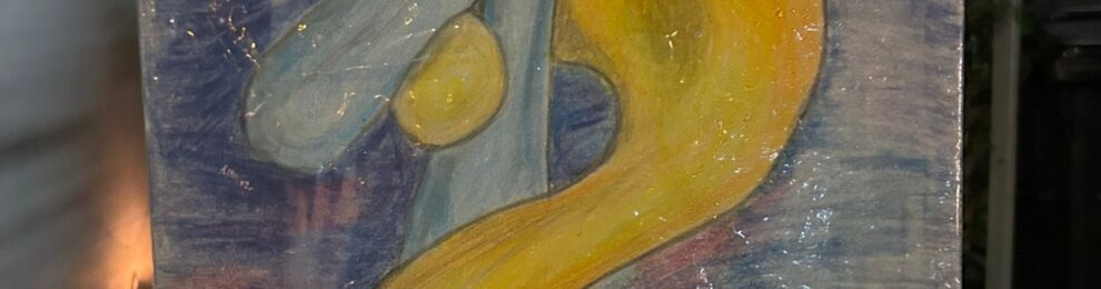 „Die rätselhafte 12“