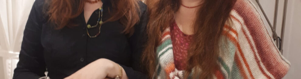 10. Türchen: Schon eine kleine Tradition