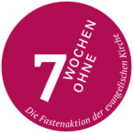„Mit Gefühl – 7 Wochen ohne Härte“