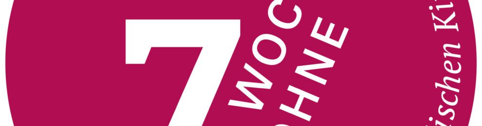 „Mit Gefühl – 7 Wochen ohne Härte“