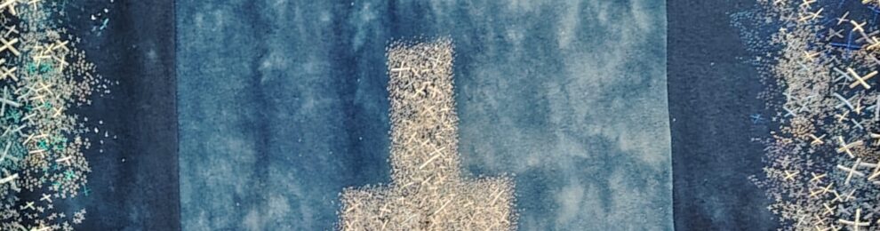 Passionsmusik zum Auftakt in die Karwoche