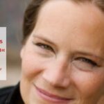Tanja Dückers liest aus »Mein altes West-Berlin« & »Das süße Berlin« – mit Schokoladenverkostung
