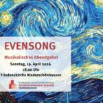 Evensong