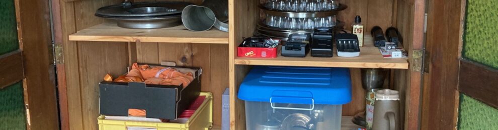 Lektorendienst übernehmen?! – Wir freuen uns auf Sie!