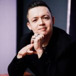 Konzert in Nordend: Nikolay Medvedev, Piano