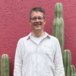 Orgelkonzert zum 100. Geburtstag der Heinze-Orgel